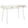 Penson Writing Desk