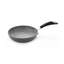 Grimaldi Granite 6 Pieces Cookware Set