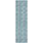  Maliana Area Rug-169799052