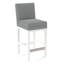 Upholstered Stool-61642749-61642765