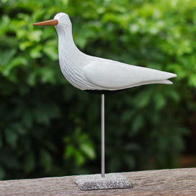 Danaria Figurines & Sculptures