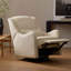 Devon Recliner and Swivel Glider-746979456
