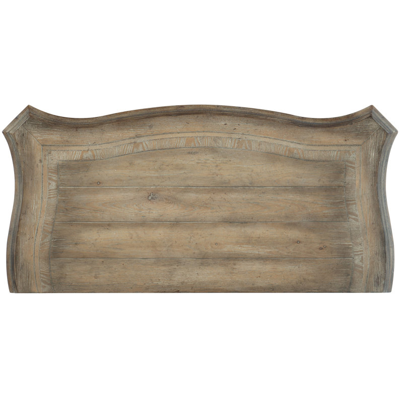 Castella Bachelors Chest