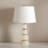 Table Lamp-69305782