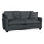 Nicklaus Sofa-71008194-71008219-86517662