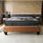 Premium 14In Memory Foam Mattress In A Box, Plush Euro Top Pocket Coil Mattress, Gray-873792419