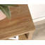 Brunoy horizontal Brunk Sma-108659016