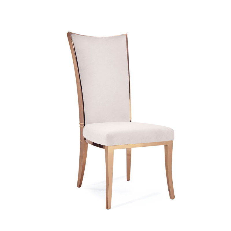 Chaise Massimo