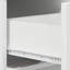 33.5 cm W Bedside Table-1466304752