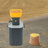 Electric Grain Mill Grinder-109746543