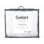 Summer Duvet-1024433040