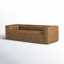 Nolita Sofa-1103656767