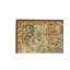 Wool Area Rug