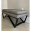 Banc en bois SEAT4U-313385489