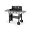 Weber 28 Rust-resistant Griddle