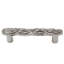 Ariosto Bar / Handle Pull-10365339