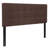 Ciriaca Quilted Tufted Upholstered Headboard-1453408643-1453408653