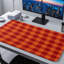 Polyester Desk Pad-2118524978
