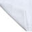 Candeloro Slice Bath Rug 17"x30"-627047622