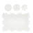 Annis Tablecloth