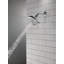 Pomme de douche double / réglable-74937726