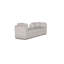 Thom Filicia Home Sectional-522333232-522895405