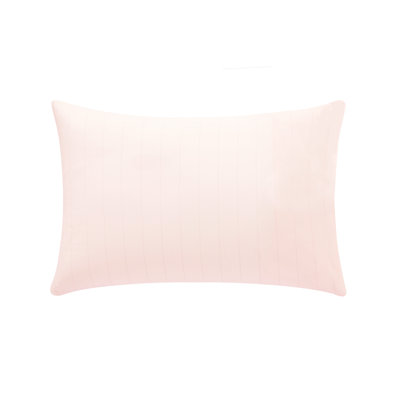 Nature  pillowcase pair