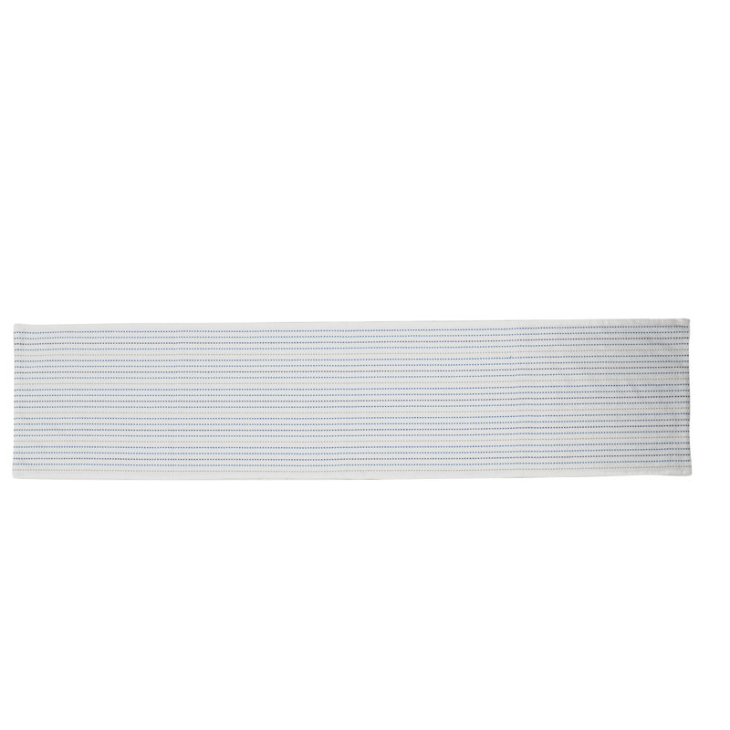 Surrency Table Runner