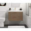 Avila 48" W Wall Mounted Single Bathroom Vanity-1214824746-1245998573-1245998566