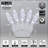 LED Icicle Lights-71521519