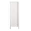 Commode Burlington, blanc-243593297