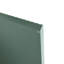 Meuble-lavabo flottant avec lavabo 32 po Raychael