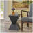 TESS SIDE TABLE-1006357363