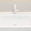 Ahlers-730668425