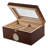 Whitfield Wood Cigar Humidor
