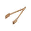 Alpen Home Bester 1 Kitchen Tong