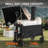 Ultra-Compact Folding Wagon Garden Carts-98638392