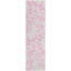 Tapis intérieur / extérieur Abingdon-1614261581