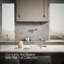 Purist® Bar Faucet with Accessories-89222511