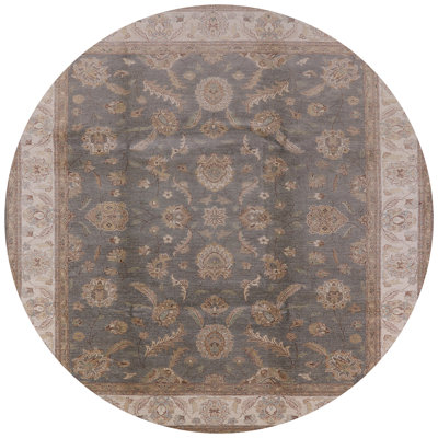 Tapis oriental Cheng