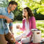 Porte-bouteilles Tirrinia pour 2 bouteilles-91178365