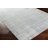 Ostler Abstract Indoor Rug-15254855