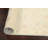 Peshawar Chobi One-of-a-Kind 2'6" X 10'0" New Age Runner Wool Area Rug in Ivory