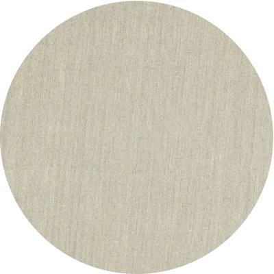 Tapis gris