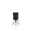 Polyester Blend Office Chair-91737069