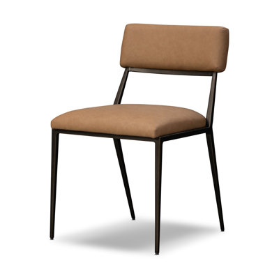 Somerson Dining Chair
