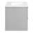 Modway Daybreak 24" Bathroom Vanity-1331519334