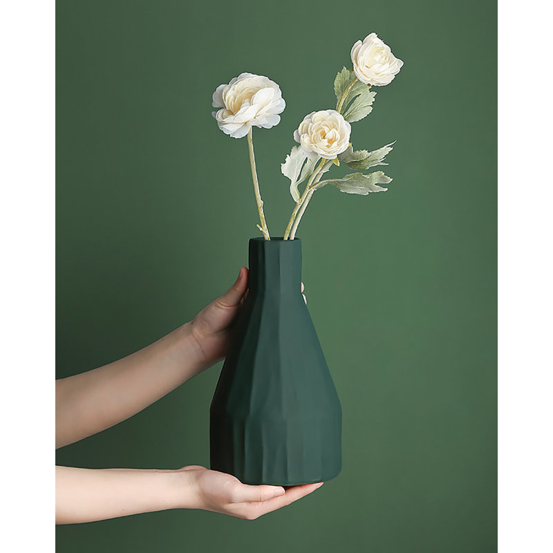Aviva Handmade Ceramic Table Vase