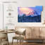 Alvord Banff Snow Mountain-107676739