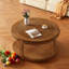 Table d'appoint 31,5 po-106996784